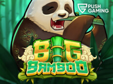 Big bonus slots free las vegas casino slot game. Mychance casino.92